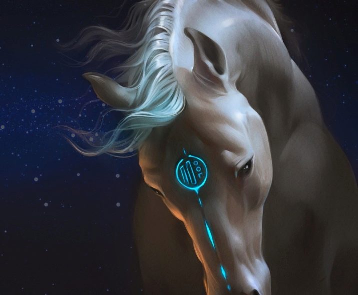 1956 – рік якої тварини і що вона означає?