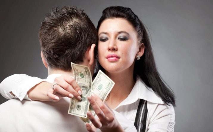 1956 – рік якої тварини і що вона означає?