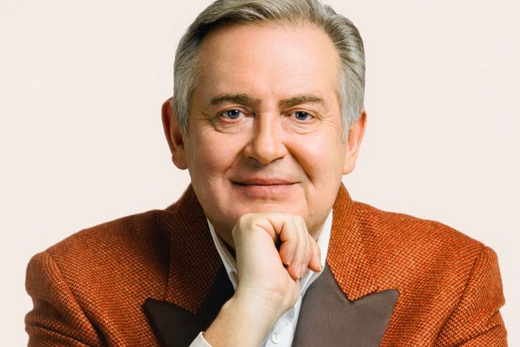 1957 – рік якої тварини і що для неї характерно?