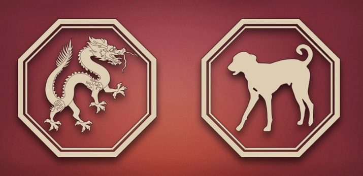 1958 – рік якої тварини і яка характеристика народжених під цим знаком?