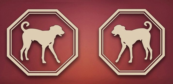 1958 – рік якої тварини і яка характеристика народжених під цим знаком?