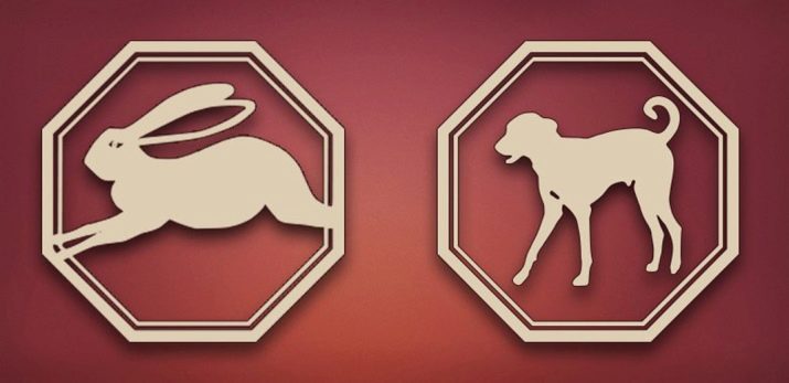 1958 – рік якої тварини і яка характеристика народжених під цим знаком?