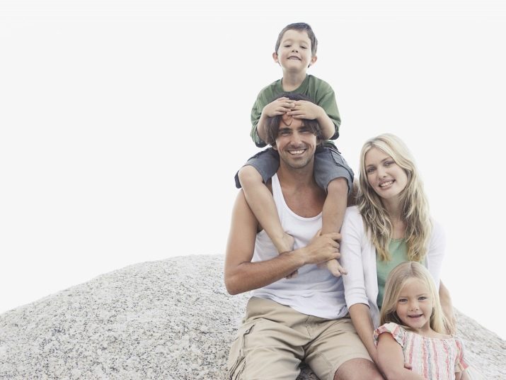 1958 – рік якої тварини і яка характеристика народжених під цим знаком?