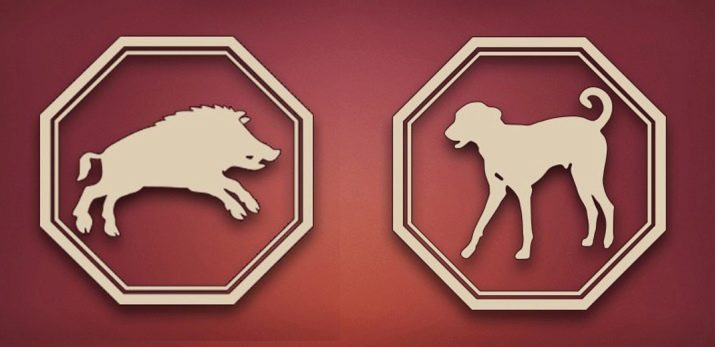 1958 – рік якої тварини і яка характеристика народжених під цим знаком?