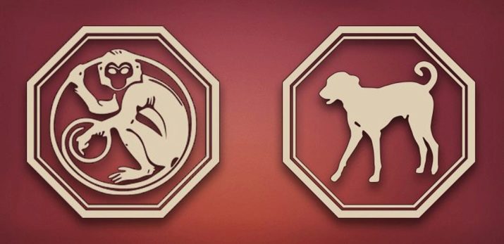 1958 – рік якої тварини і яка характеристика народжених під цим знаком?