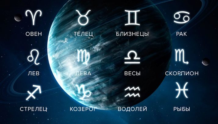 1958 – рік якої тварини і яка характеристика народжених під цим знаком?