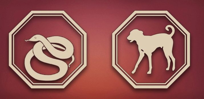 1958 – рік якої тварини і яка характеристика народжених під цим знаком?