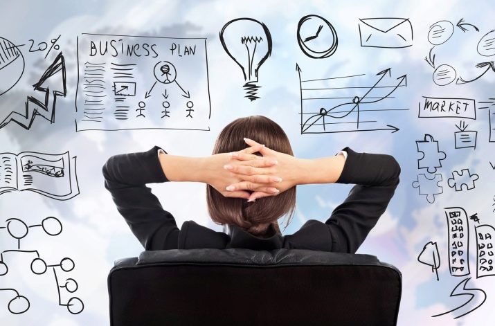 1959 – рік якої тварини і які її відмінні риси?