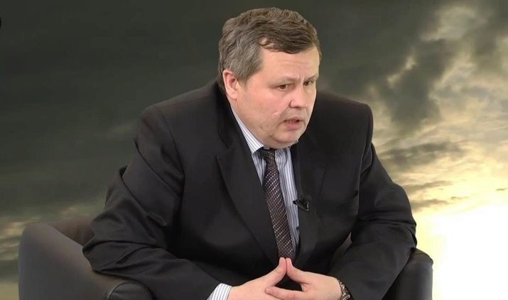 1959 – рік якої тварини і які її відмінні риси?