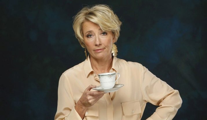 1959 – рік якої тварини і які її відмінні риси?