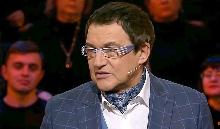 1959 – рік якої тварини і які її відмінні риси?