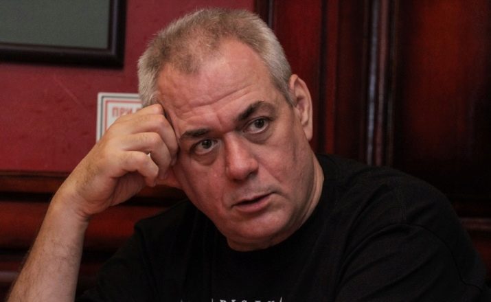 1959 – рік якої тварини і які її відмінні риси?