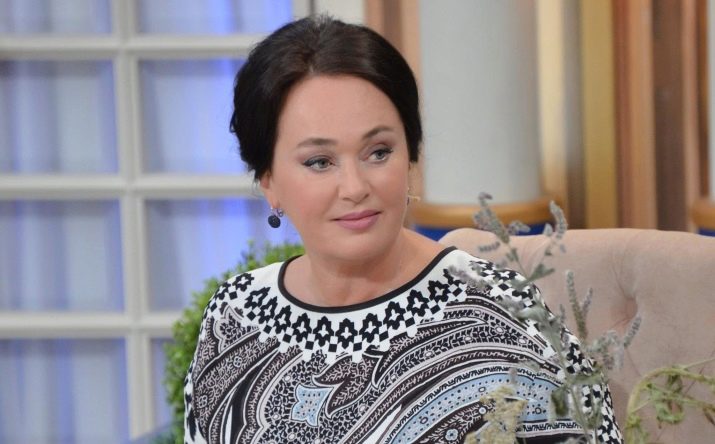 1959 – рік якої тварини і які її відмінні риси?