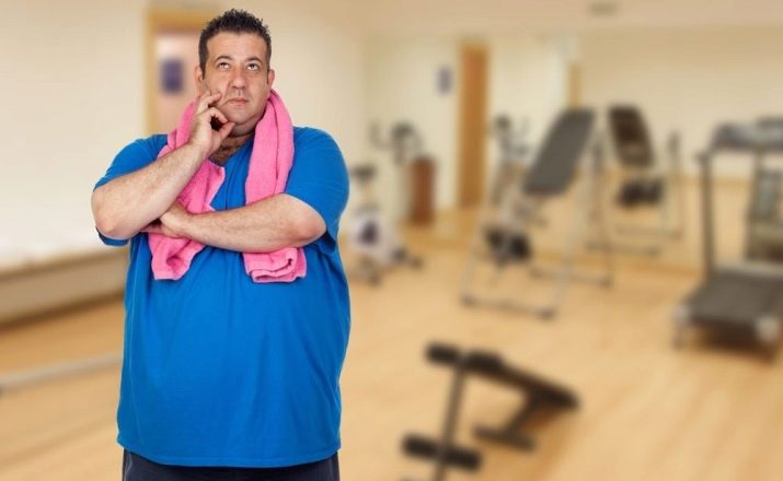 1959 – рік якої тварини і які її відмінні риси?