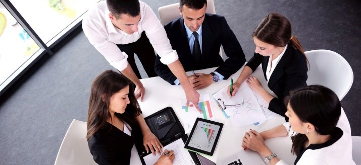 1959 – рік якої тварини і які її відмінні риси?