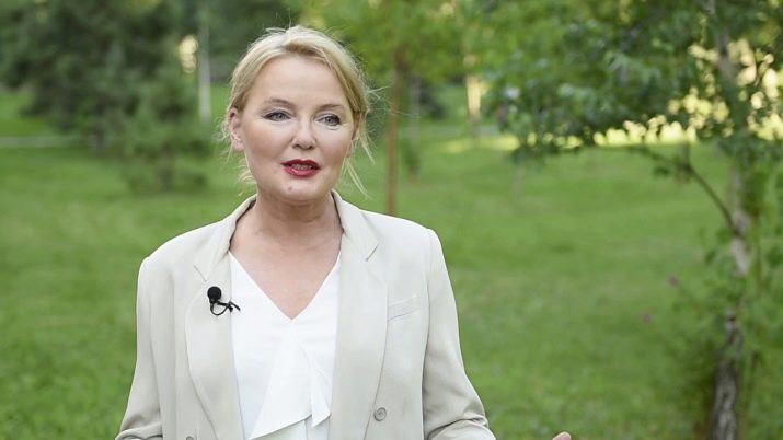 1959 – рік якої тварини і які її відмінні риси?