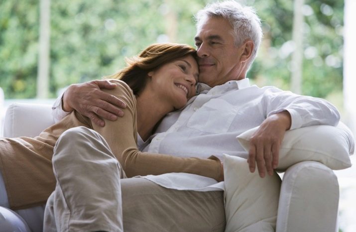 1959 – рік якої тварини і які її відмінні риси?