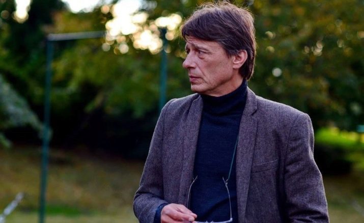 1959 – рік якої тварини і які її відмінні риси?