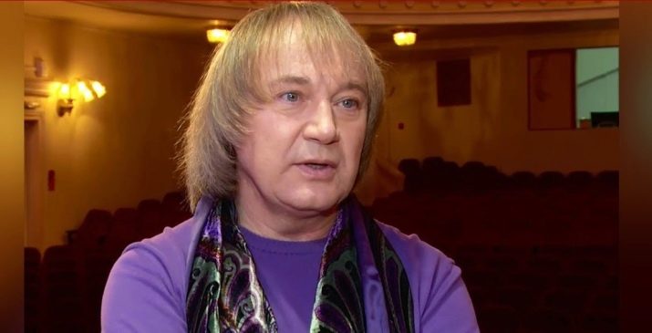 1959 – рік якої тварини і які її відмінні риси?