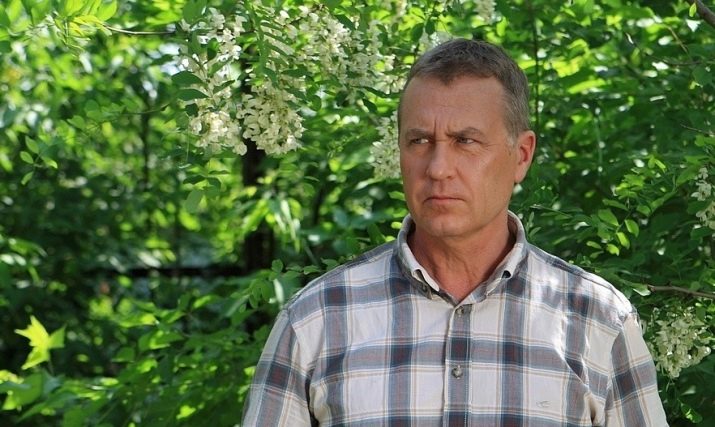 1959 – рік якої тварини і які її відмінні риси?