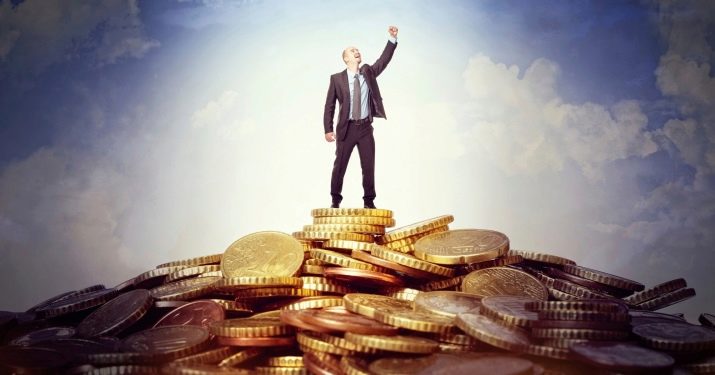 1959 – рік якої тварини і які її відмінні риси?