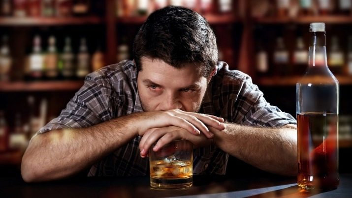 1959 – рік якої тварини і які її відмінні риси?