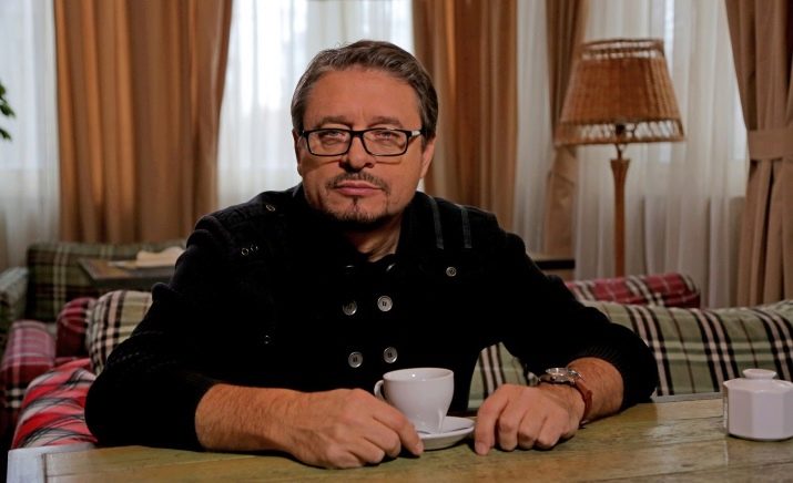 1959 – рік якої тварини і які її відмінні риси?