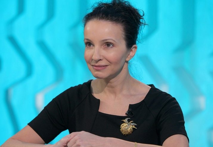 1959 – рік якої тварини і які її відмінні риси?