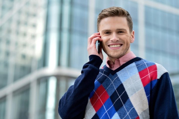 1961 – рік якої тварини і в чому її особливості?