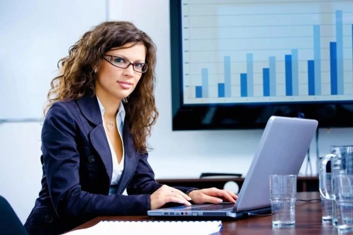 1961 – рік якої тварини і в чому її особливості?