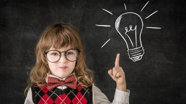 1961 – рік якої тварини і в чому її особливості?