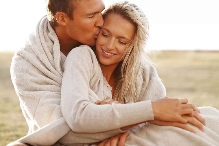 1961 – рік якої тварини і в чому її особливості?