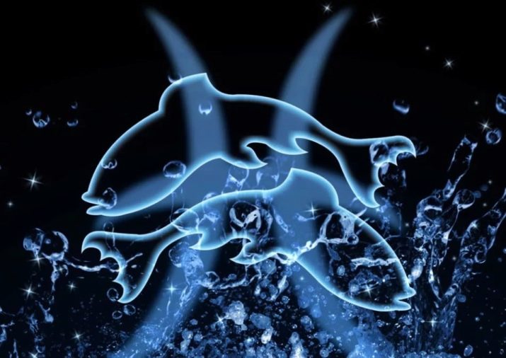 1961 – рік якої тварини і в чому її особливості?