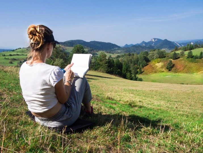 1961 – рік якої тварини і в чому її особливості?