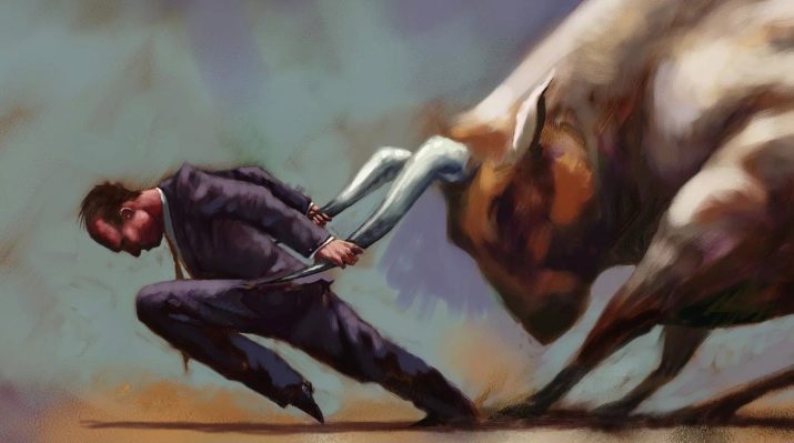 1961 – рік якої тварини і в чому її особливості?