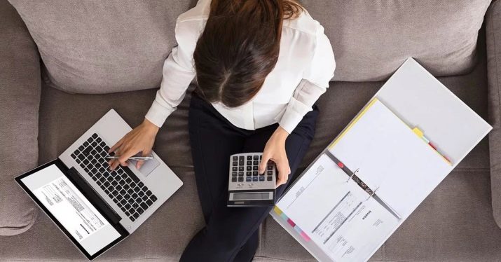 1961 – рік якої тварини і в чому її особливості?