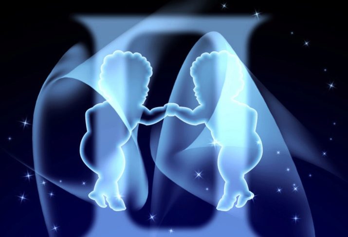 1961 – рік якої тварини і в чому її особливості?