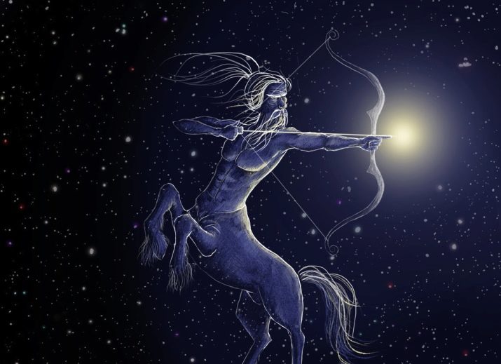 1961 – рік якої тварини і в чому її особливості?