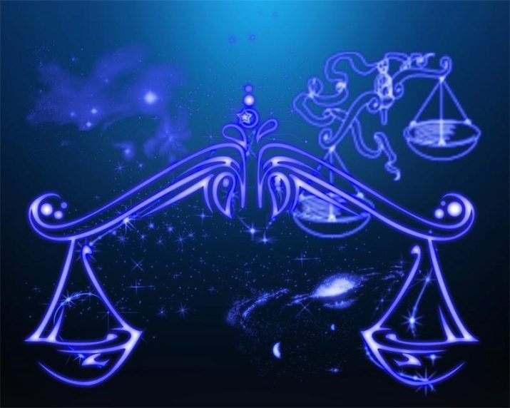 1961 – рік якої тварини і в чому її особливості?