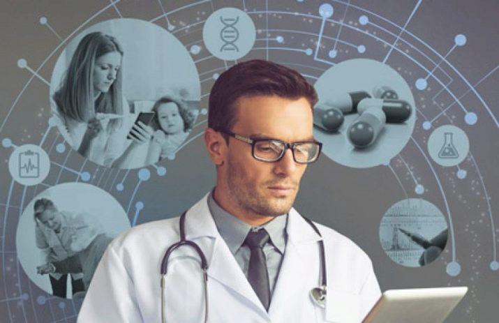 1961 – рік якої тварини і в чому її особливості?