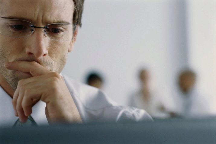 1961 – рік якої тварини і в чому її особливості?