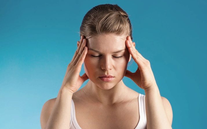 1965 – рік якої тварини і що для неї характерно?