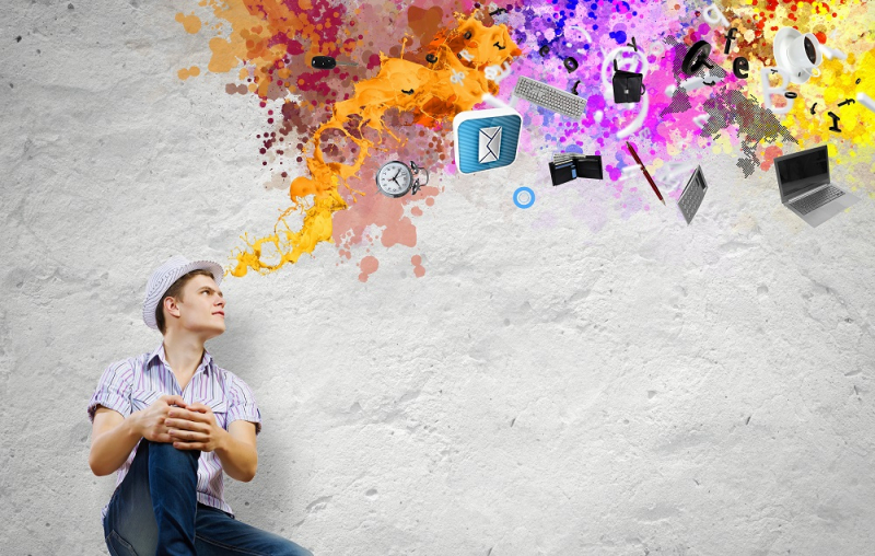 1966 – рік якої тварини і в чому її особливості?