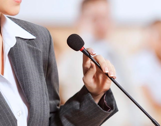 1966 – рік якої тварини і в чому її особливості?