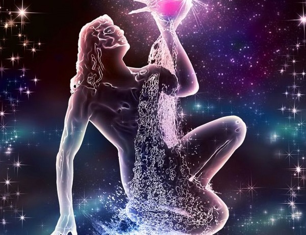 1966 – рік якої тварини і в чому її особливості?