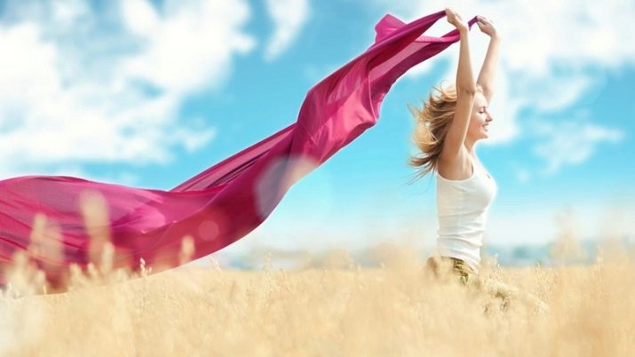 1966 – рік якої тварини і в чому її особливості?