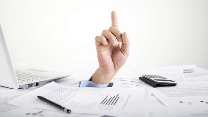 1966 – рік якої тварини і в чому її особливості?