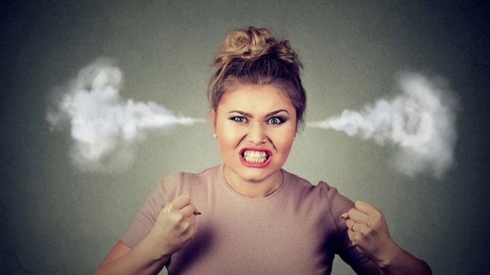 1967 – рік якої тварини і чим вона характеризується?