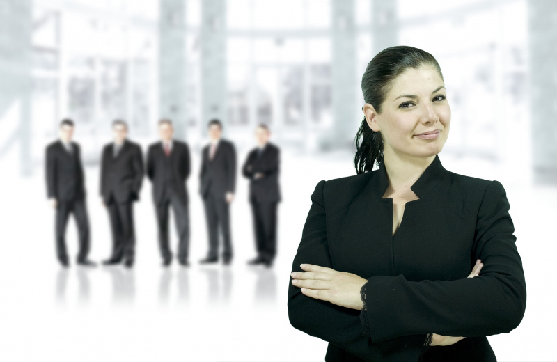 1967 – рік якої тварини і чим вона характеризується?