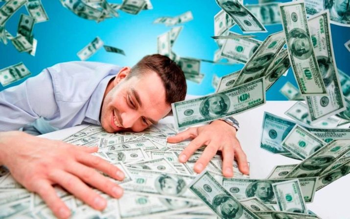 1967 – рік якої тварини і чим вона характеризується?